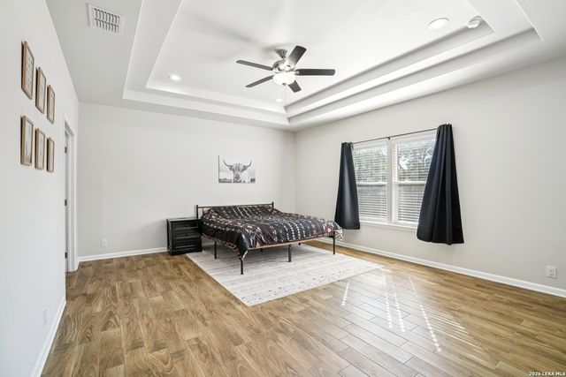 156 Remington, Spring Branch, TX 78070