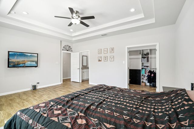 156 Remington, Spring Branch, TX 78070