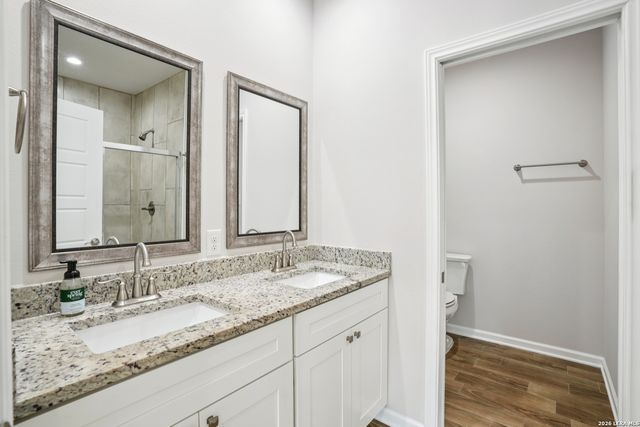 156 Remington, Spring Branch, TX 78070