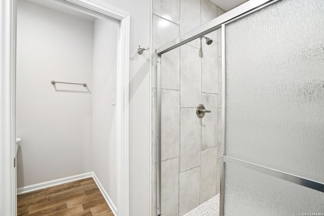 156 Remington, Spring Branch, TX 78070