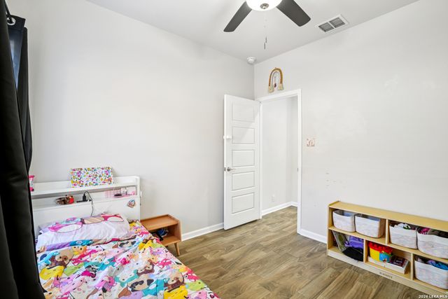 156 Remington, Spring Branch, TX 78070