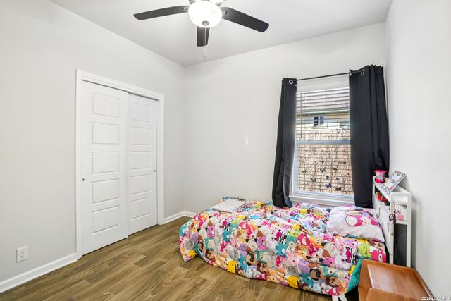 156 Remington, Spring Branch, TX 78070