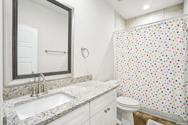 156 Remington, Spring Branch, TX 78070