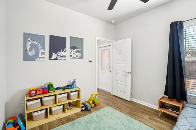 156 Remington, Spring Branch, TX 78070