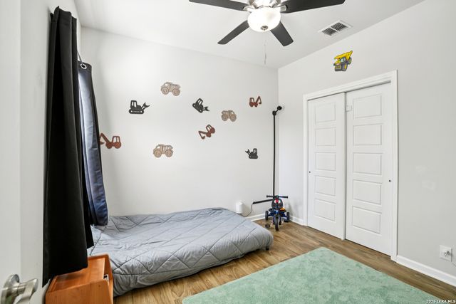 156 Remington, Spring Branch, TX 78070