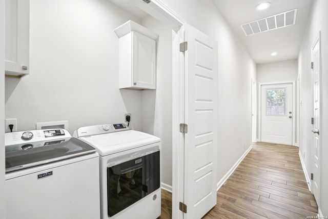 156 Remington, Spring Branch, TX 78070