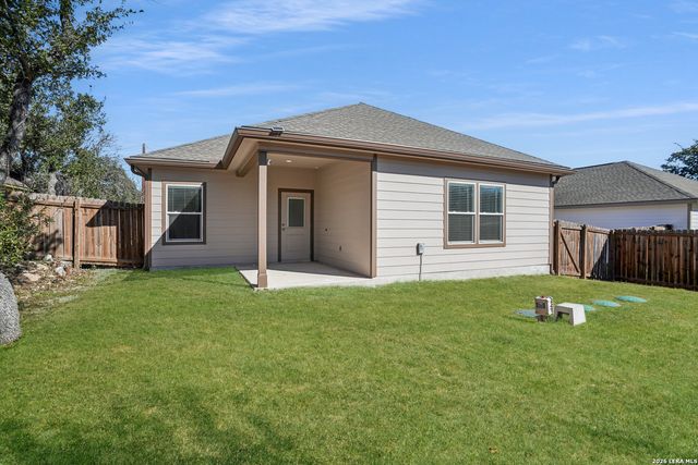 156 Remington, Spring Branch, TX 78070