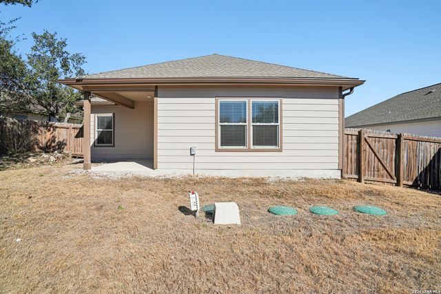 156 Remington, Spring Branch, TX 78070