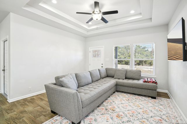 156 Remington, Spring Branch, TX 78070