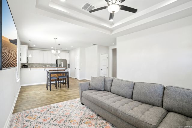 156 Remington, Spring Branch, TX 78070