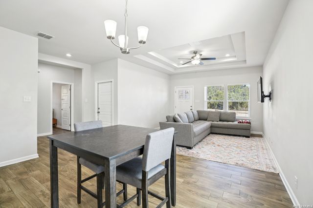 156 Remington, Spring Branch, TX 78070