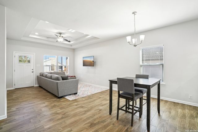 156 Remington, Spring Branch, TX 78070