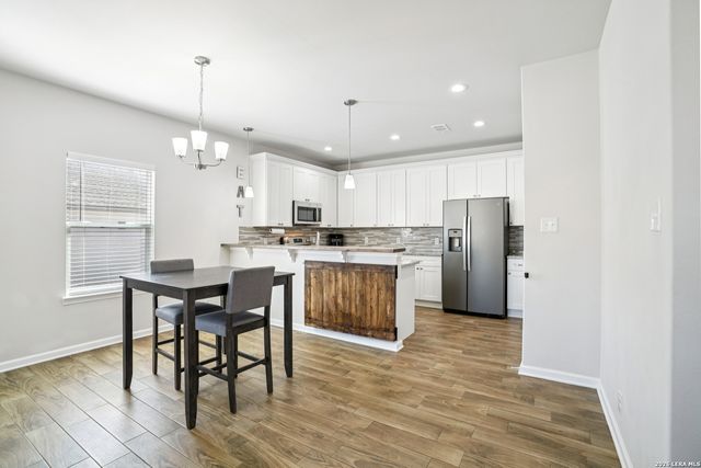 156 Remington, Spring Branch, TX 78070