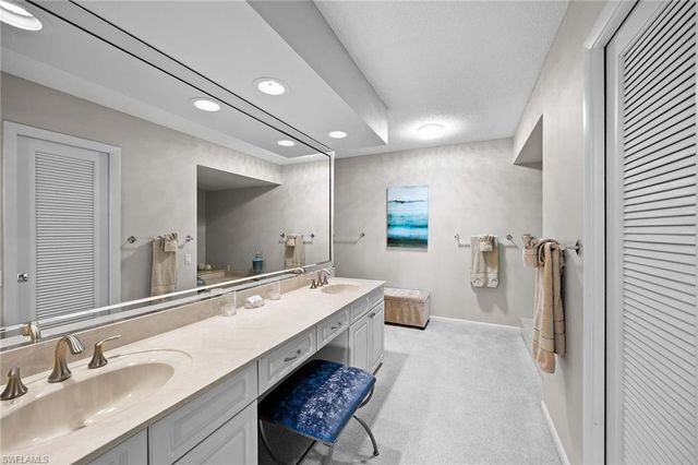 4401 Gulf Shore Blvd N Unit 804, Naples, FL 34103