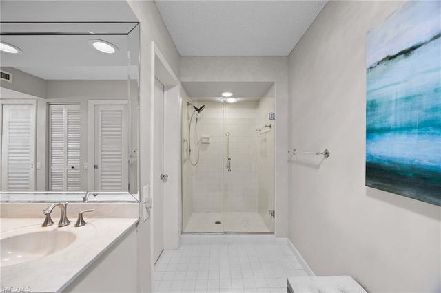 4401 Gulf Shore Blvd N Unit 804, Naples, FL 34103