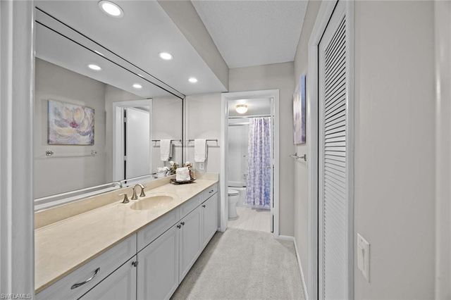 4401 Gulf Shore Blvd N Unit 804, Naples, FL 34103