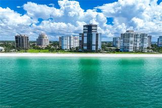4401 Gulf Shore Blvd N Unit 804, Naples, FL 34103