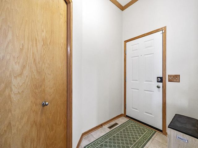15032 Derby Circle, Rosemount, MN 55068