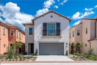 140 Tomahawk, Irvine, CA 92618