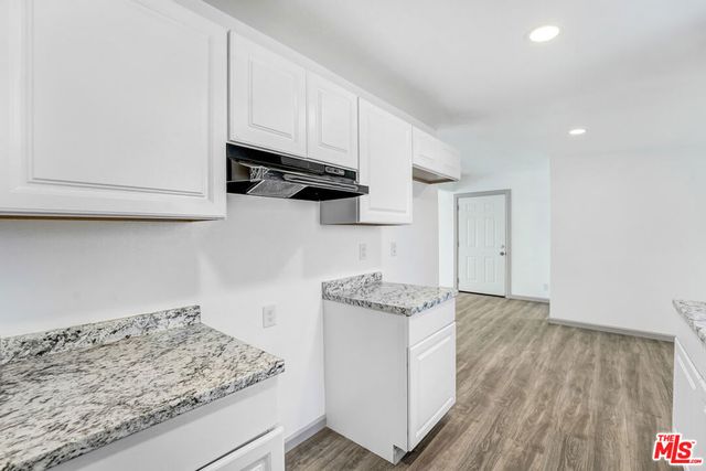 37036 98th Street, Littlerock, CA 93543