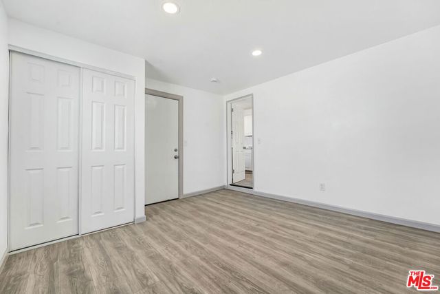 37036 98th Street, Littlerock, CA 93543