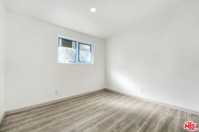 37036 98th Street, Littlerock, CA 93543