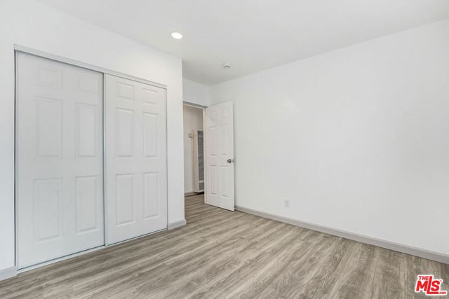 37036 98th Street, Littlerock, CA 93543