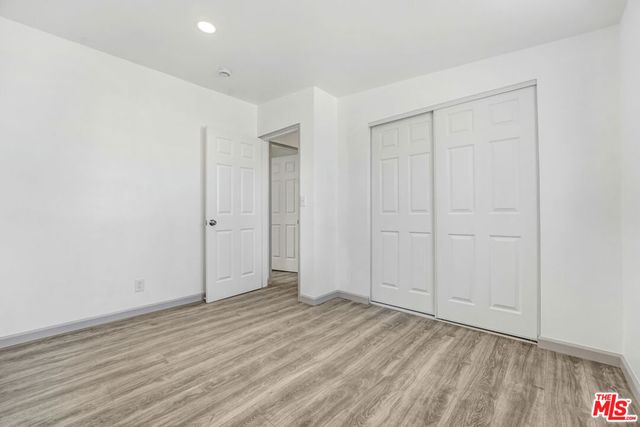 37036 98th Street, Littlerock, CA 93543