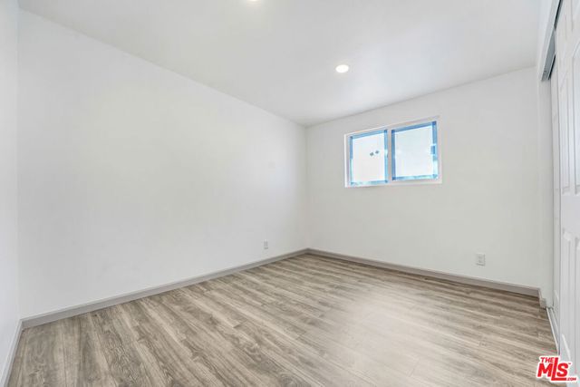 37036 98th Street, Littlerock, CA 93543