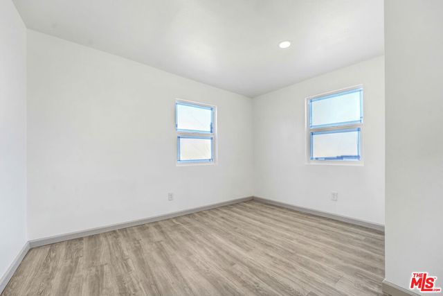 37036 98th Street, Littlerock, CA 93543