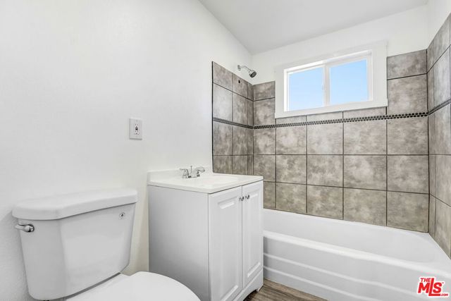 37036 98th Street, Littlerock, CA 93543