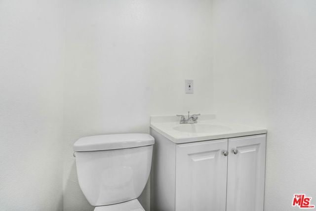 37036 98th Street, Littlerock, CA 93543