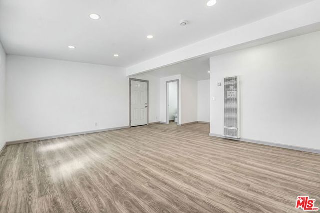 37036 98th Street, Littlerock, CA 93543