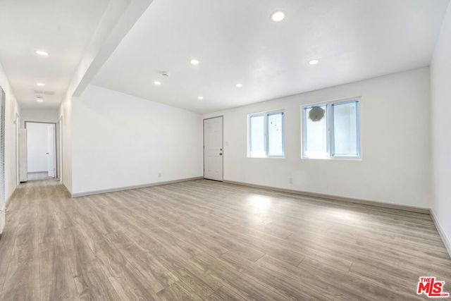 37036 98th Street, Littlerock, CA 93543