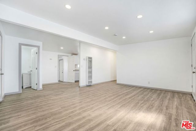 37036 98th Street, Littlerock, CA 93543