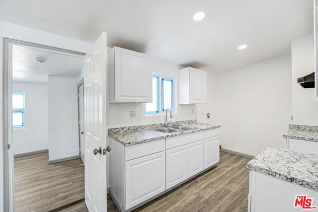 37036 98th Street, Littlerock, CA 93543