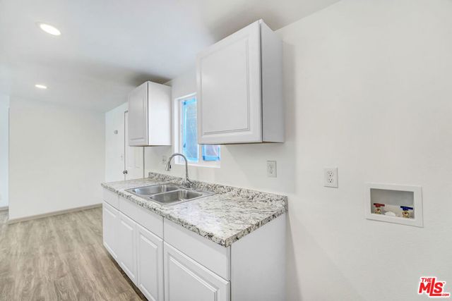 37036 98th Street, Littlerock, CA 93543