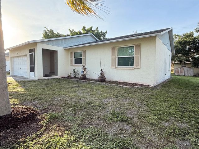 344 49TH STREET W, Palmetto, FL 34221