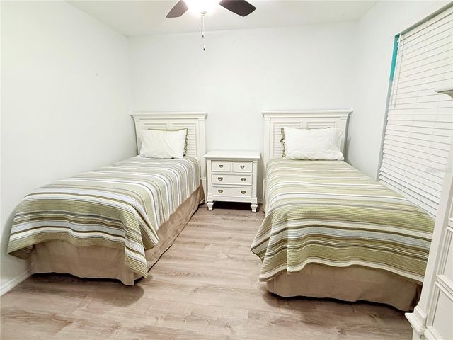 344 49TH STREET W, Palmetto, FL 34221