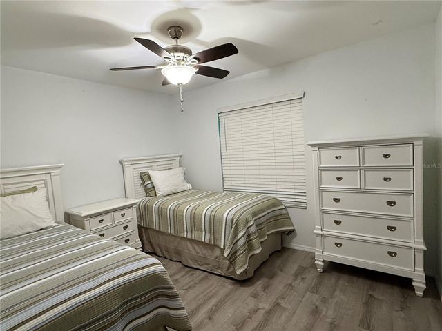 344 49TH STREET W, Palmetto, FL 34221