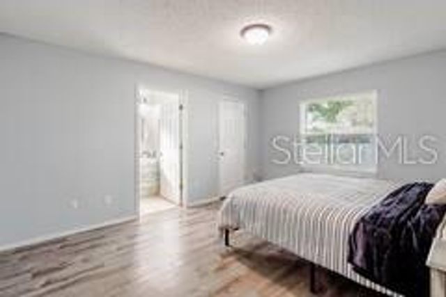 344 49TH STREET W, Palmetto, FL 34221
