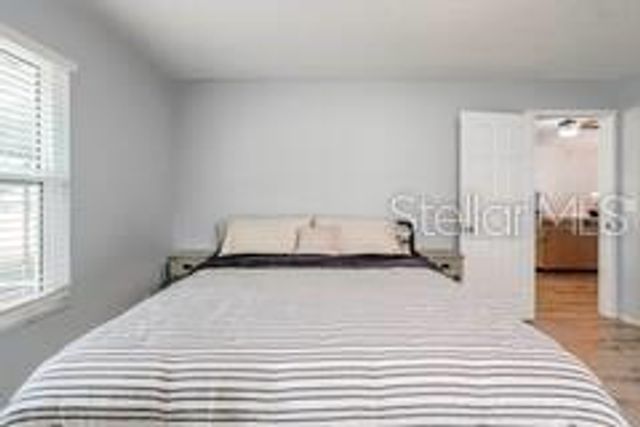 344 49TH STREET W, Palmetto, FL 34221