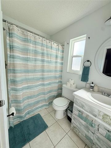 344 49TH STREET W, Palmetto, FL 34221
