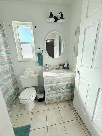 344 49TH STREET W, Palmetto, FL 34221