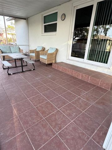 344 49TH STREET W, Palmetto, FL 34221