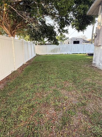 344 49TH STREET W, Palmetto, FL 34221