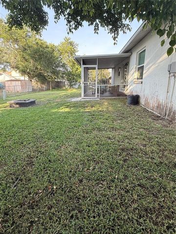 344 49TH STREET W, Palmetto, FL 34221
