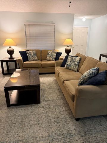 344 49TH STREET W, Palmetto, FL 34221