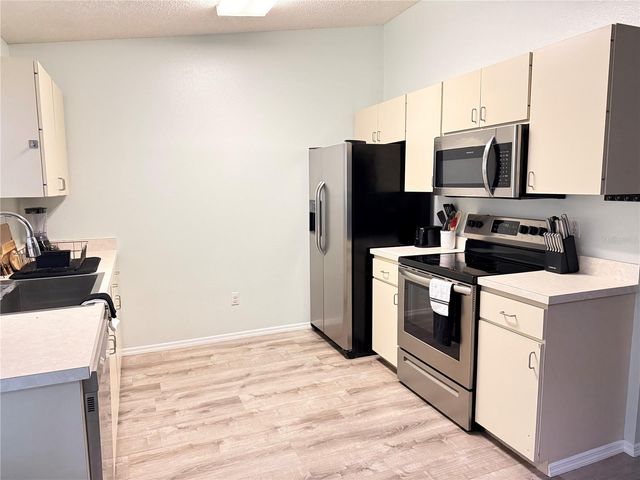344 49TH STREET W, Palmetto, FL 34221