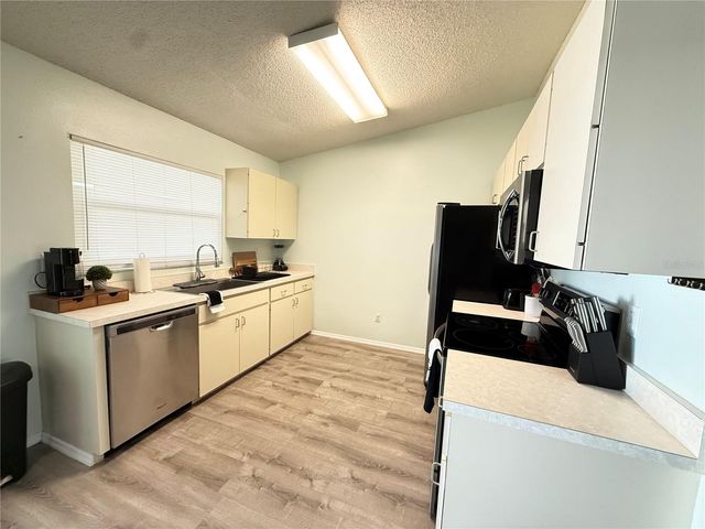 344 49TH STREET W, Palmetto, FL 34221